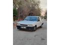 Sahibinden Tofaş Şahin 1.6 1992 Model 