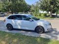 Sahibinden Skoda Rapid 1.2 TSI GreenTec Style 2016 Model 