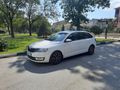 Sahibinden Skoda Rapid 1.2 TSI GreenTec Style 2016 Model 