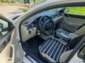 Sahibinden Skoda Rapid 1.2 TSI GreenTec Style 2016 Model 