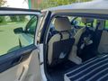 Sahibinden Skoda Rapid 1.2 TSI GreenTec Style 2016 Model 