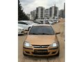 Galeriden Opel Corsa 1.3 CDTI Essentia 2004 Model Gaziantep
