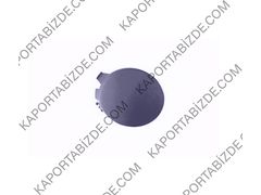 RENAULT CLIO II ÖN SİS KAPAĞI SAĞ 2001-2006 7701209099 İTHAL ÜRÜN