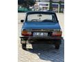Sahibinden Renault R 12 TS 1988 Model 