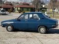 Sahibinden Renault R 12 TS 1988 Model 