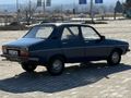 Sahibinden Renault R 12 TS 1988 Model 