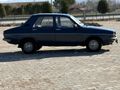 Sahibinden Renault R 12 TS 1988 Model 