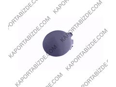 RENAULT CLIO II SİS FAR KAPAĞI SOL 2001-2006 7701209099 İTHAL ÜRÜN
