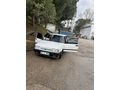 Sahibinden Tofaş Şahin 1.4 1997 Model 