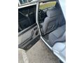 Sahibinden Tofaş Şahin 1.4 1997 Model 