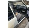 Sahibinden Tofaş Şahin 1.4 1997 Model 