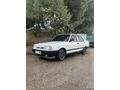 Sahibinden Tofaş Şahin 1.4 1997 Model 