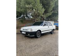 Sahibinden Tofaş Şahin 1.4 1997 Model 
