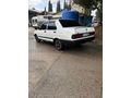 Sahibinden Tofaş Şahin 1.4 1997 Model 