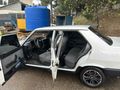 Sahibinden Tofaş Şahin 1.4 1997 Model 