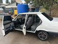 Sahibinden Tofaş Şahin 1.4 1997 Model 