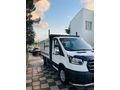 Sahibinden Ford Trucks Transit 350 L
