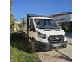 Sahibinden Ford Trucks Transit 350 L