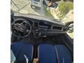 Sahibinden Ford Trucks Transit 350 L