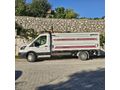 Sahibinden Ford Trucks Transit 350 L