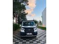 Sahibinden Ford Trucks Transit 350 L