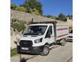 Sahibinden Ford Trucks Transit 350 L