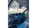 Sahibinden Ford Trucks Transit 350 L