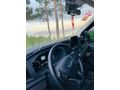 Sahibinden Ford Trucks Transit 350 L