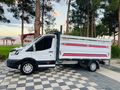 Sahibinden Ford Trucks Transit 350 L