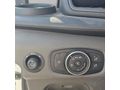 Sahibinden Ford Trucks Transit 350 L