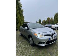 Sahibinden Renault Fluence 1.5 dCi Extreme 2011 Model 