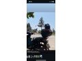 Sahibinden Honda Dio 