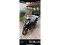 Sahibinden Honda Dio 
