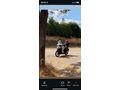 Sahibinden Honda Dio 