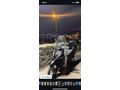 Sahibinden Honda Dio 
