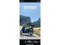 Sahibinden Honda Dio 