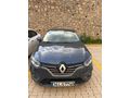 Sahibinden Renault Megane 1.5 dCi Touch 2017 Model