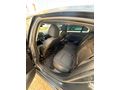 Sahibinden Renault Megane 1.5 dCi Touch 2017 Model