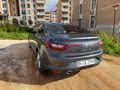 Sahibinden Renault Megane 1.5 dCi Touch 2017 Model