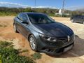 Sahibinden Renault Megane 1.5 dCi Touch 2017 Model