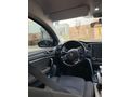 Sahibinden Renault Megane 1.5 dCi Touch 2017 Model