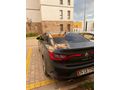 Sahibinden Renault Megane 1.5 dCi Touch 2017 Model