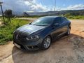 Sahibinden Renault Megane 1.5 dCi Touch 2017 Model