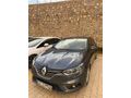 Sahibinden Renault Megane 1.5 dCi Touch 2017 Model