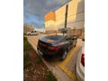 Sahibinden Renault Megane 1.5 dCi Touch 2017 Model