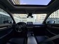 Sahibinden Honda Civic 1.5 i-VTEC Executive Plus 2023 Model 