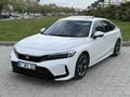 Sahibinden Honda Civic 1.5 i-VTEC Executive Plus 2023 Model 