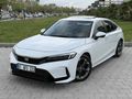Sahibinden Honda Civic 1.5 i-VTEC Executive Plus 2023 Model 