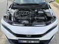 Sahibinden Honda Civic 1.5 i-VTEC Executive Plus 2023 Model 