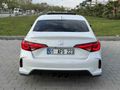 Sahibinden Honda Civic 1.5 i-VTEC Executive Plus 2023 Model 